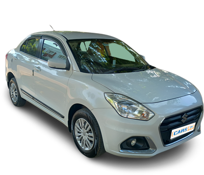 Maruti Dzire-img